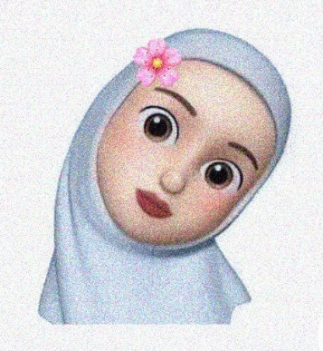 Noor Yasmeen